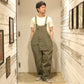 JELADO CN-2 Waterproof Trousers【CT82116】