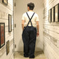 JELADO CN-2 Waterproof Trousers【CT82116】