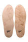 RED WING Insole Shaped Comfort【RW96317】