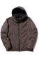 COLIMBO Great Plains Thermal Parka Brown【ZT-0131】