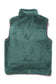 COLIMBO Mt.Marcy Pile Vest Standard Green【ZT-0132】