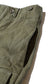 JELADO Sea Rover Trousers(シーローバートラウザーズ) Tea Green【CT41349】