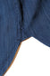 JELADO Ploughman Shirt (プラウマンシャツ) Indigo【AG41124】