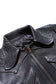 JELADO Winchester(ウィンチェスター)Buffalo Leather Black【RG94405】