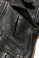 JELADO Winchester(ウィンチェスター)Buffalo Leather Black【RG94405】