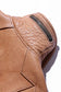 JELADO Winchester(ウィンチェスター)Buffalo Leather Camel【RG94405】
