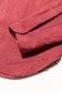 JELADO Smoker Shirt Red【JP94119】