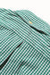 JELADO B.D.shirt(ボタンダウンシャツ) Gingham Check Green【JP41122】