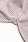 JELADO B.D.shirt(ボタンダウンシャツ) Gingham Check Peanuts【JP41122】