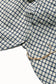 JELADO Lower Shirt (ローワーシャツ) Vanilla【AG41116】