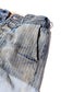 JELADO Grind Work Trousers V/F(グラインドワークトラウザーズ ヴィンテージフィニッシュ) Fade Indigo【JP41362】