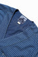JELADO Adventure Shirt(アドベンチャーシャツ) Indigo Wabash【AB42108】