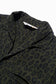 JELADO Vincent Shirt (ヴィンセントシャツ)  Leopard Pattern【SG42111】