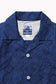 JELADO Westcoast shirt(ウエストコースト シャツ)【SG42114】