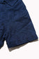 JELADO Westcoast shirt(ウエストコースト シャツ)【SG42114】