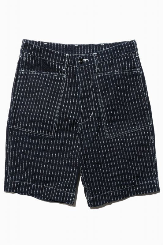 JELADO 41Shorts(41ショーツ)Wabash【CT42318】