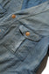 JELADO Adventure Shirt Vintage Finish (アドベンチャーシャツ ヴィンテージフィニッシュ) 【AB42127】