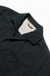JELADO Vincent Shirt (ヴィンセントシャツ)Cotton Silk【SG42112】