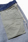 JELADO 44Denim Shorts Vintage Finish (44デニム ショーツ ヴィンテージフィニッシュ)【JP42325】