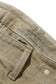 COLIMBO "Original Trench Digger Pants"-Classic Herringbone Twill- Khaki【ZU-0218】