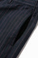 JELADO Westcoast Trousers(ウエストコースト トラウザーズ) Black【SG51316】
