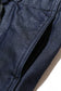 JELADO Slim Fit Climbing Pants(スリムフィットクライミングパンツ) Indigo【AB51321】