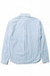 JELADO  B.D.shirt(ビーディーシャツ) Seersucker Old blue【JP51111】