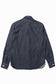 JELADO Pressman Shirt(プレスマンシャツ) Indigo【IP51132】