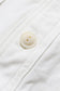 JELADO Ploughman Shirt (プラウマンシャツ) White【AG51105】