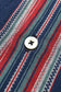 JELADO Westcoast shirt(ウエストコースト シャツ) Navy【SG51103】
