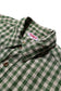 JELADO Railroader Shirt (レイルローダーシャツ) Green【JP51104】