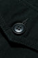 COLIMBO Marshal Islander Summer JKT -Heavy Twisted Chino-Cloth- Black【ZV-0101】