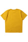 JELADO Greenwoods Tee(グリーンウッズティー) Mustard Wine【AB51239】