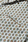 JELADO Vincent Shirt (ヴィンセントシャツ) Diamond Pattern【SG52116】