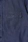 JELADO Unionworkers Shirt  Regular Length Indigo【JP52130】