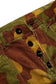 JELADO 41Shorts(41ショーツ)Camouflage Pattern【CT52308】