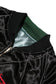 JELADO Souvenir Jacket(スーベニアジャケット) Rust Green×Black【JP53418】