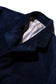 JELADO Gotham Jacket(ゴッサムジャケット) Indigo【BL53409】