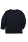 COLIMBO Languedoc Jacquard B/N-Shirt -Traianglo Jacquard Fabric-　Navy Camel Snow【ZV-0434】