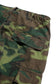COLIMBO Original NY Guardian Pants Leaf Camo【ZT-0225】