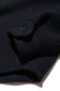 JELADO  C.P.O Shirt(シーピーオーシャツ) Deep Navy【CT53101】