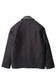 JELADO Guardians Coat(ガーディアンズ コート) Black【CT53419】