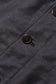 JELADO Guardians Coat(ガーディアンズ コート) Black【CT53419】