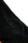 JELADO Track Pants(トラックパンツ) Black【AB53317】