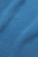 JELADO Mega Thermal(メガ サーマル) Henry Neck Dusty Blue Persimmon【AB04208】