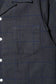 JELADO Westcoast shirt Ash【SG61104】