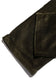 ALLEVOL Brunel Corduroy Work Trousers Green【AE-03-302】