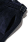 ALLEVOL Gurkha Trousers Blue【AE-03-303】