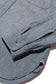JELADO Naval Shirt Plain(ネイバルシャツ プレーン) Indigo【CT61109A】
