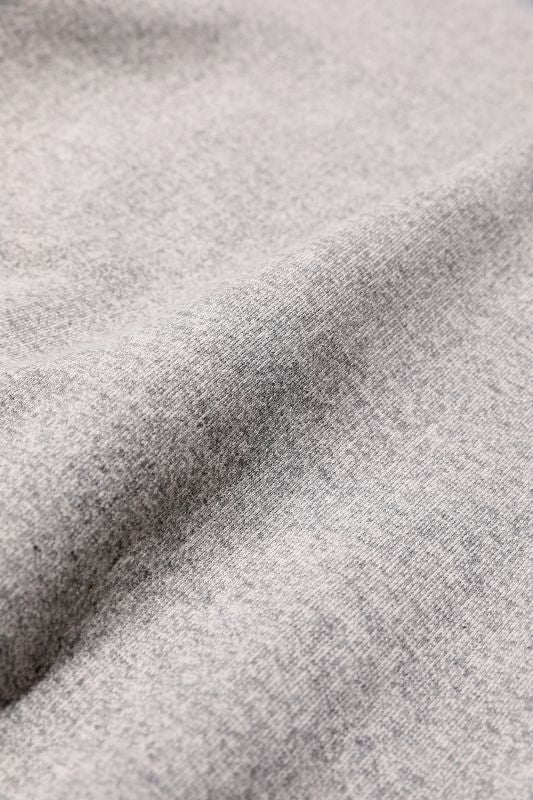 JELADO Sweatshirt Salt&Pepper【AB61234】